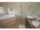 Tamworth NSW 2340