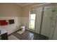 Tamworth NSW 2340
