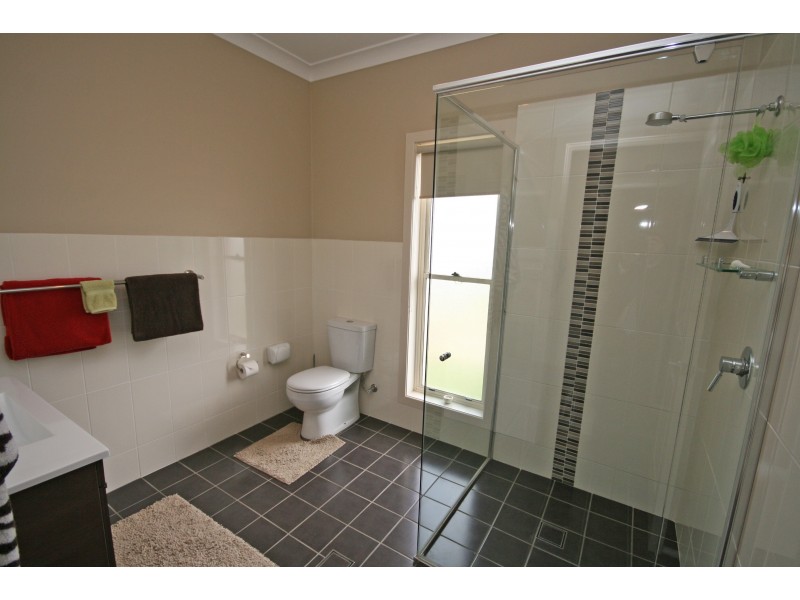 Tamworth NSW 2340