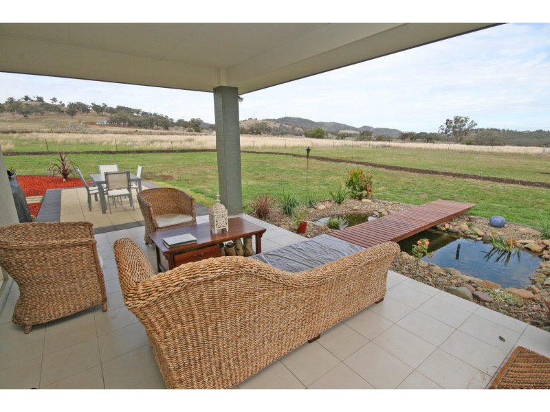 Tamworth NSW 2340