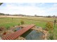 Tamworth NSW 2340