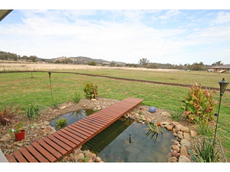 Tamworth NSW 2340