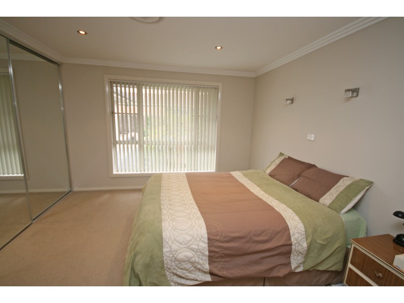 43 Dibar Drive, Tamworth NSW 2340