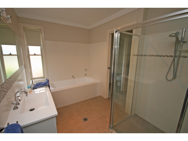 43 Dibar Drive, Tamworth NSW 2340