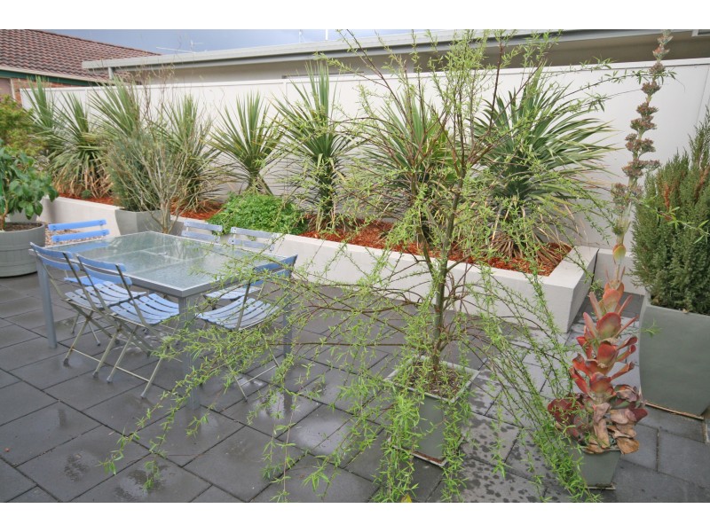 43 Dibar Drive, Tamworth NSW 2340