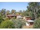 98 Dunoon Road, Moore Creek NSW 2340