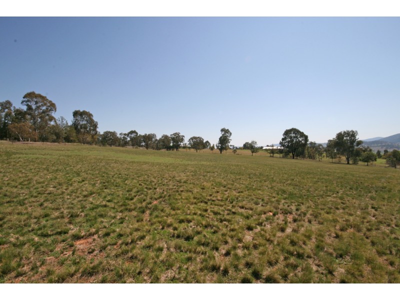 98 Dunoon Road, Moore Creek NSW 2340