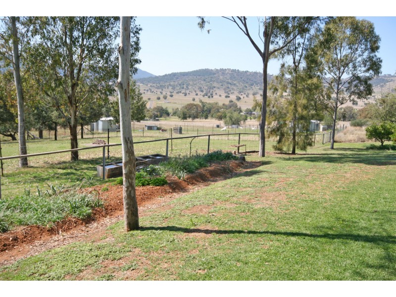 98 Dunoon Road, Moore Creek NSW 2340
