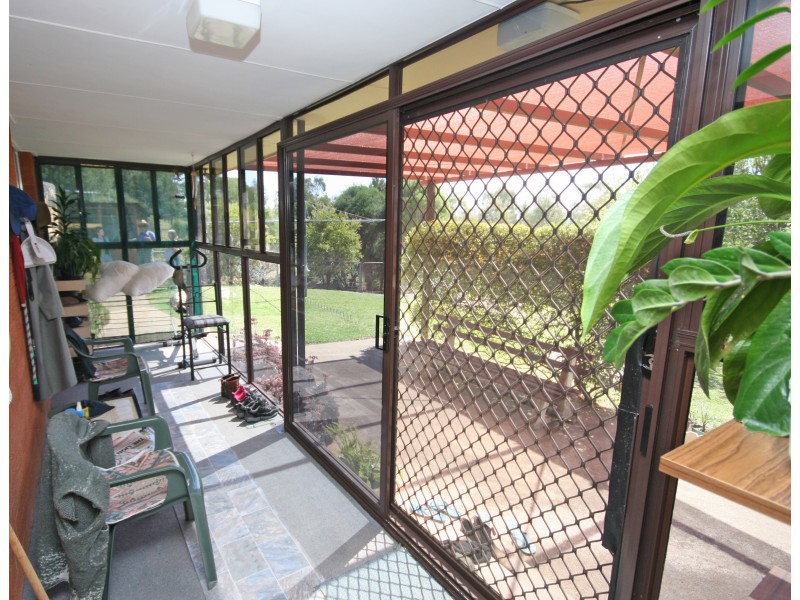 98 Dunoon Road, Moore Creek NSW 2340