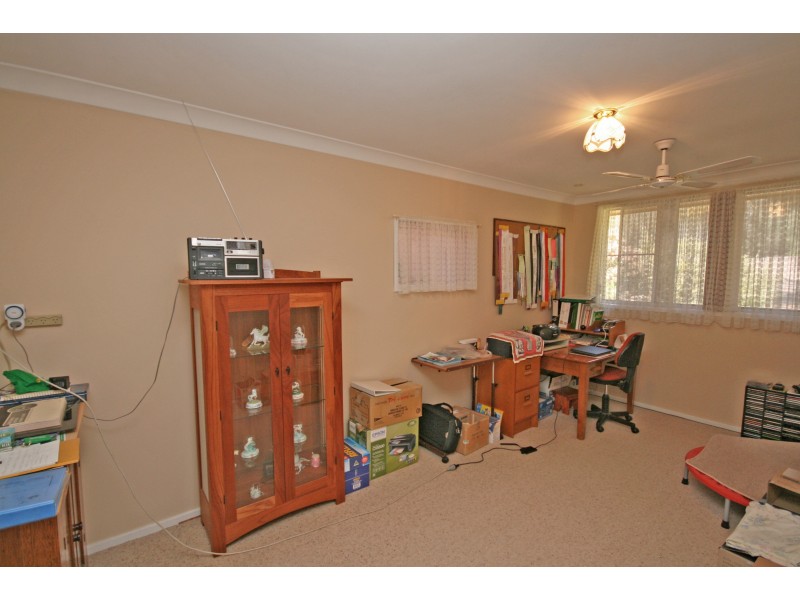 98 Dunoon Road, Moore Creek NSW 2340