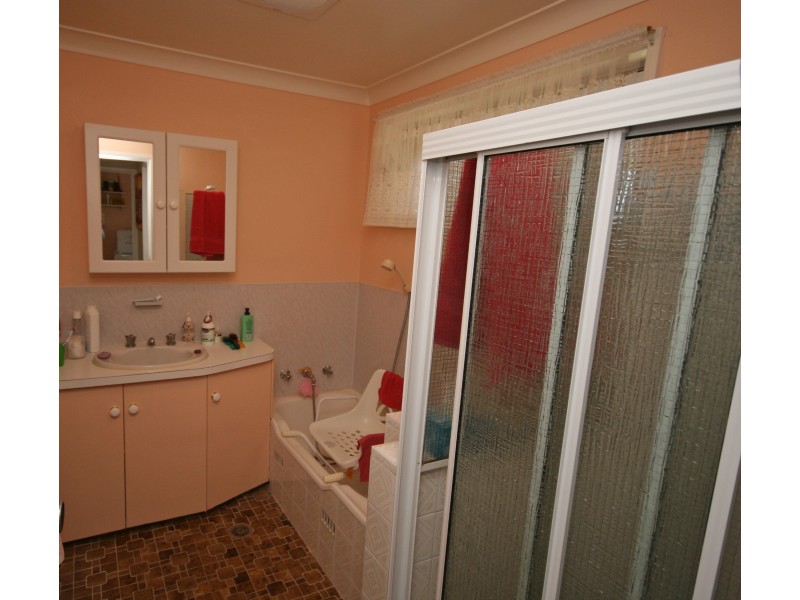 98 Dunoon Road, Moore Creek NSW 2340