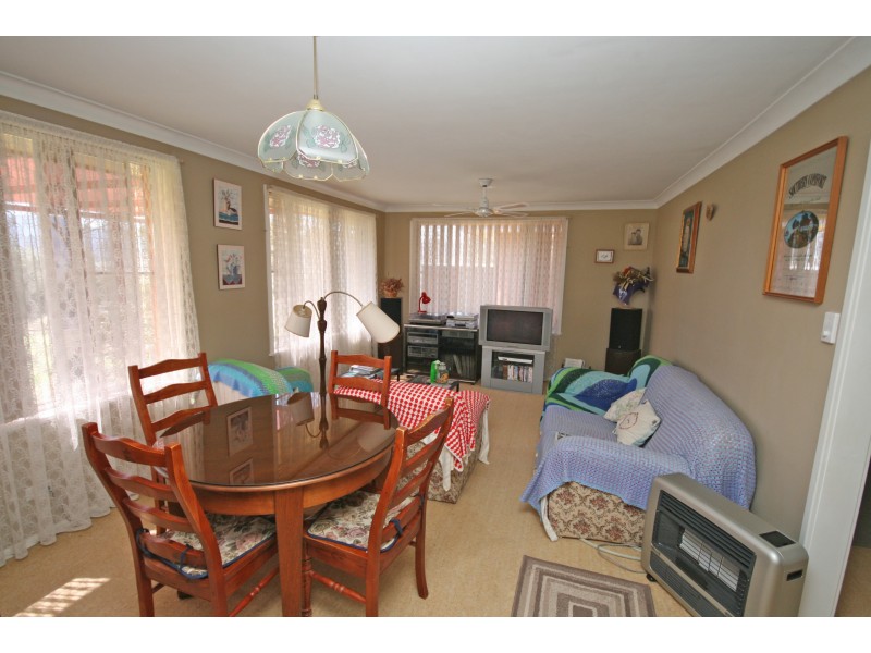 98 Dunoon Road, Moore Creek NSW 2340