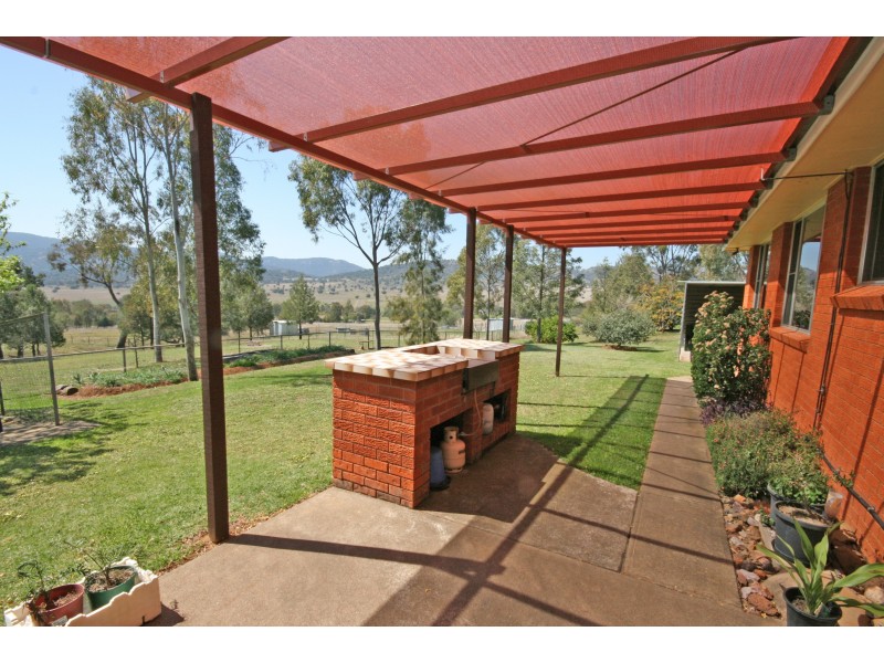 98 Dunoon Road, Moore Creek NSW 2340