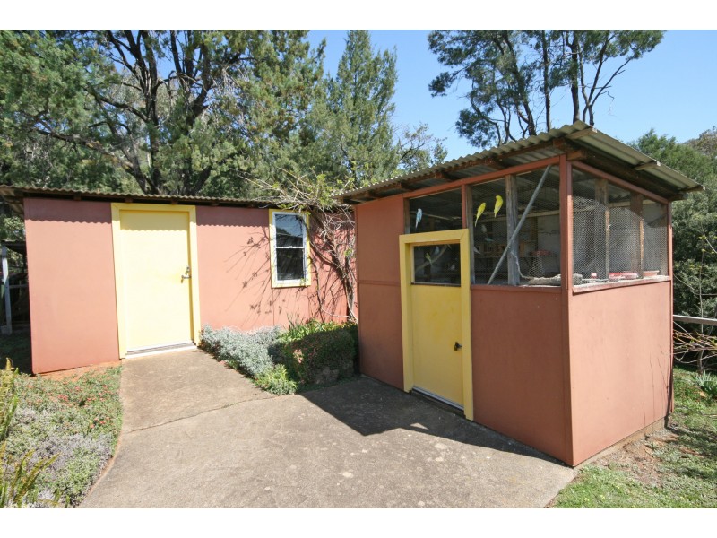 98 Dunoon Road, Moore Creek NSW 2340