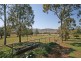 98 Dunoon Road, Moore Creek NSW 2340