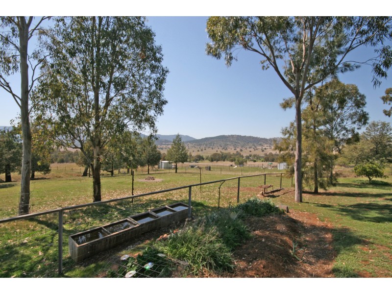 98 Dunoon Road, Moore Creek NSW 2340