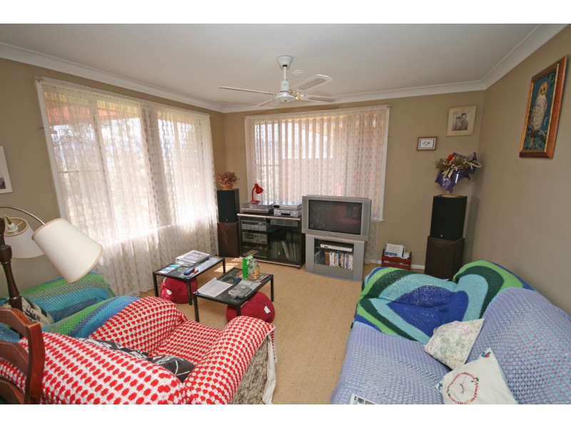 98 Dunoon Road, Moore Creek NSW 2340