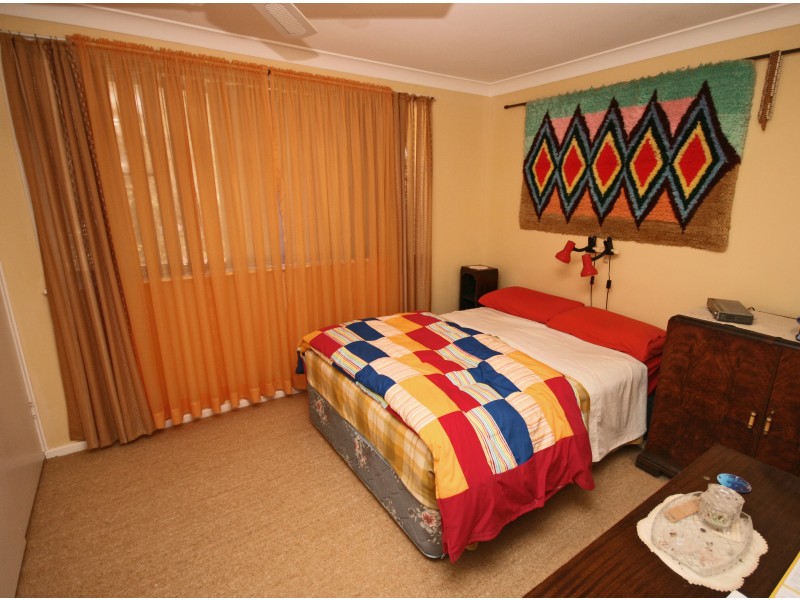 98 Dunoon Road, Moore Creek NSW 2340