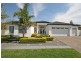 66 The Grange, Tamworth NSW 2340