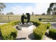 66 The Grange, Tamworth NSW 2340