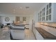 66 The Grange, Tamworth NSW 2340