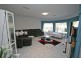 66 The Grange, Tamworth NSW 2340