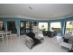 66 The Grange, Tamworth NSW 2340