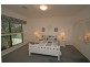 66 The Grange, Tamworth NSW 2340
