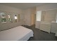 66 The Grange, Tamworth NSW 2340