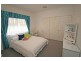 66 The Grange, Tamworth NSW 2340
