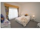 66 The Grange, Tamworth NSW 2340