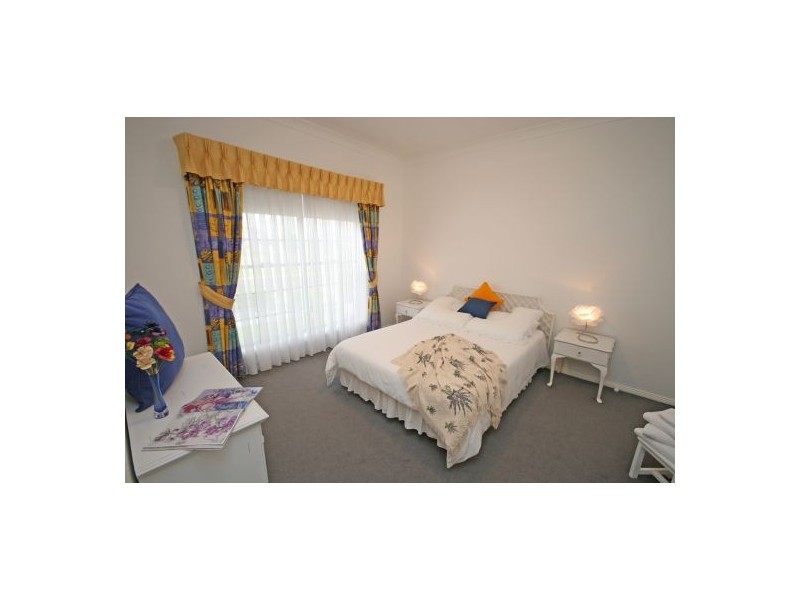 66 The Grange, Tamworth NSW 2340