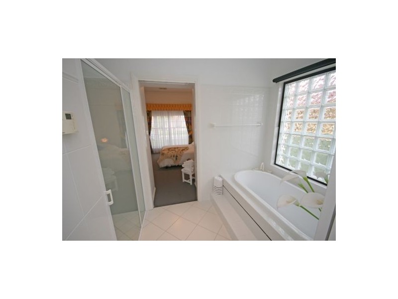 66 The Grange, Tamworth NSW 2340