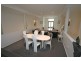 66 The Grange, Tamworth NSW 2340