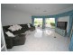66 The Grange, Tamworth NSW 2340