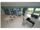 66 The Grange, Tamworth NSW 2340