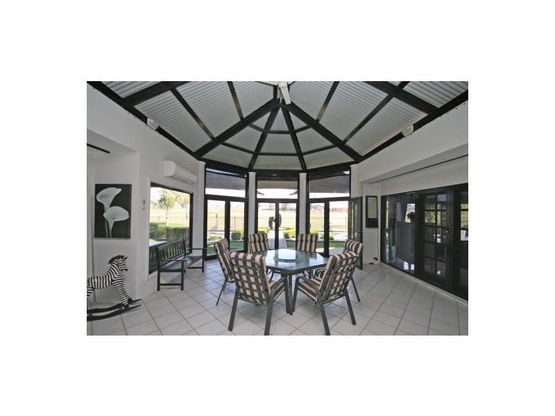 66 The Grange, Tamworth NSW 2340