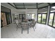 66 The Grange, Tamworth NSW 2340