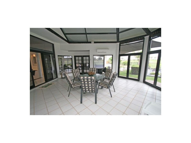 66 The Grange, Tamworth NSW 2340