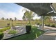 66 The Grange, Tamworth NSW 2340