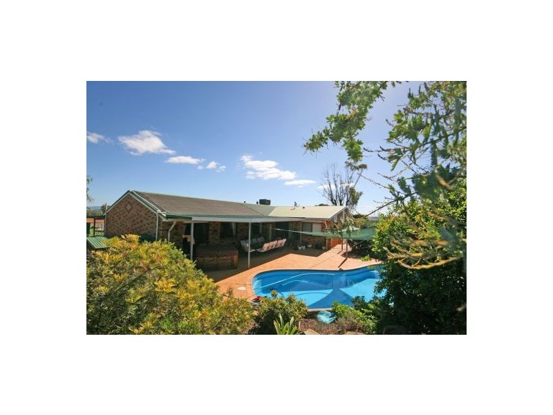 500 Ascot-Calala Lane, Tamworth NSW 2340