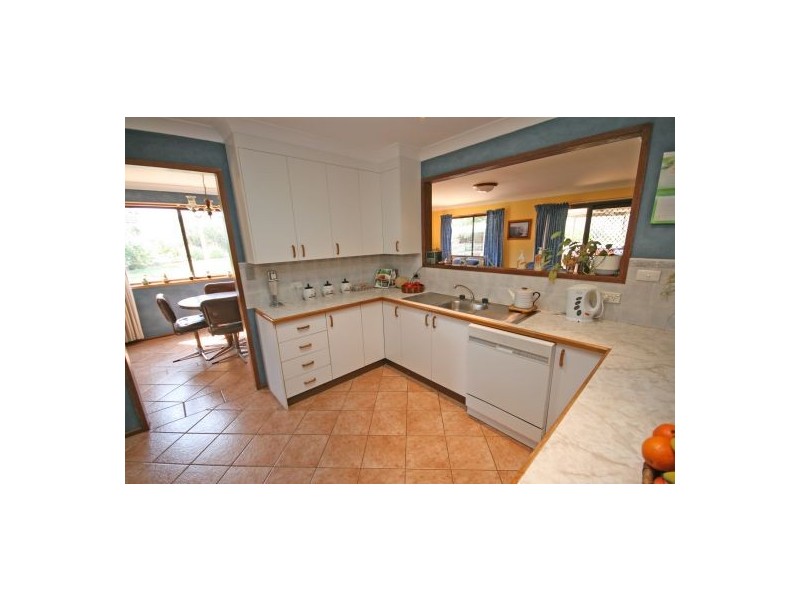 500 Ascot-Calala Lane, Tamworth NSW 2340