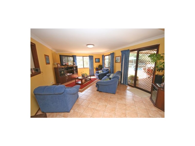 500 Ascot-Calala Lane, Tamworth NSW 2340