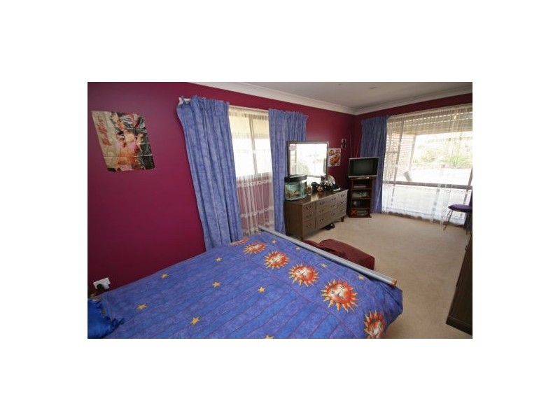 500 Ascot-Calala Lane, Tamworth NSW 2340