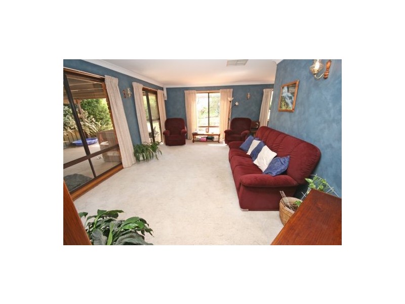 500 Ascot-Calala Lane, Tamworth NSW 2340