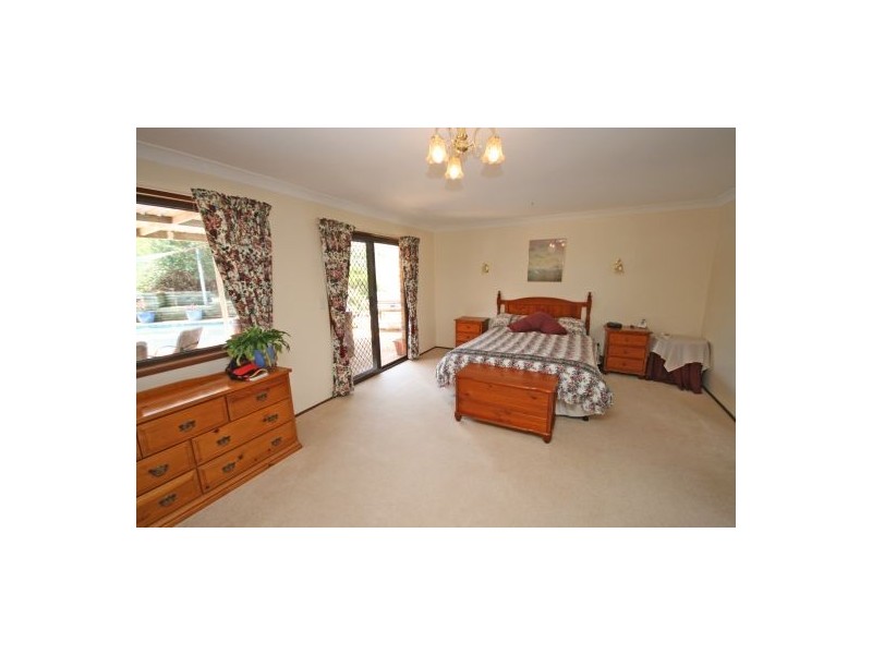 500 Ascot-Calala Lane, Tamworth NSW 2340