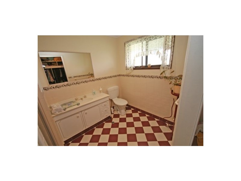 500 Ascot-Calala Lane, Tamworth NSW 2340