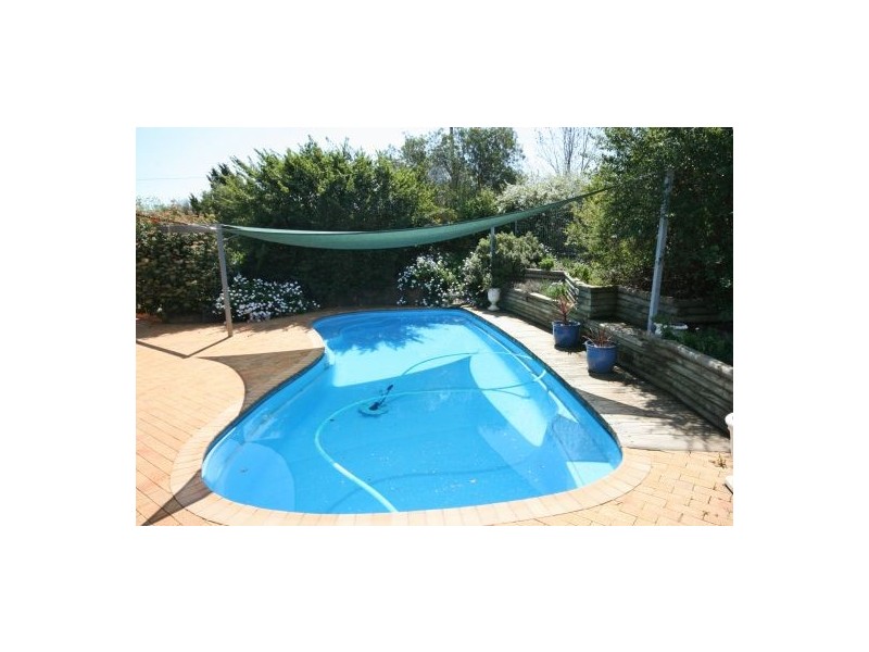 500 Ascot-Calala Lane, Tamworth NSW 2340