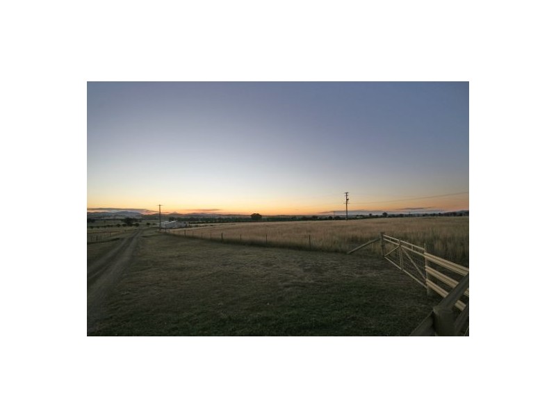 500 Ascot-Calala Lane, Tamworth NSW 2340