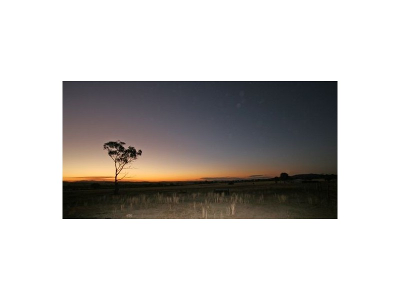 500 Ascot-Calala Lane, Tamworth NSW 2340